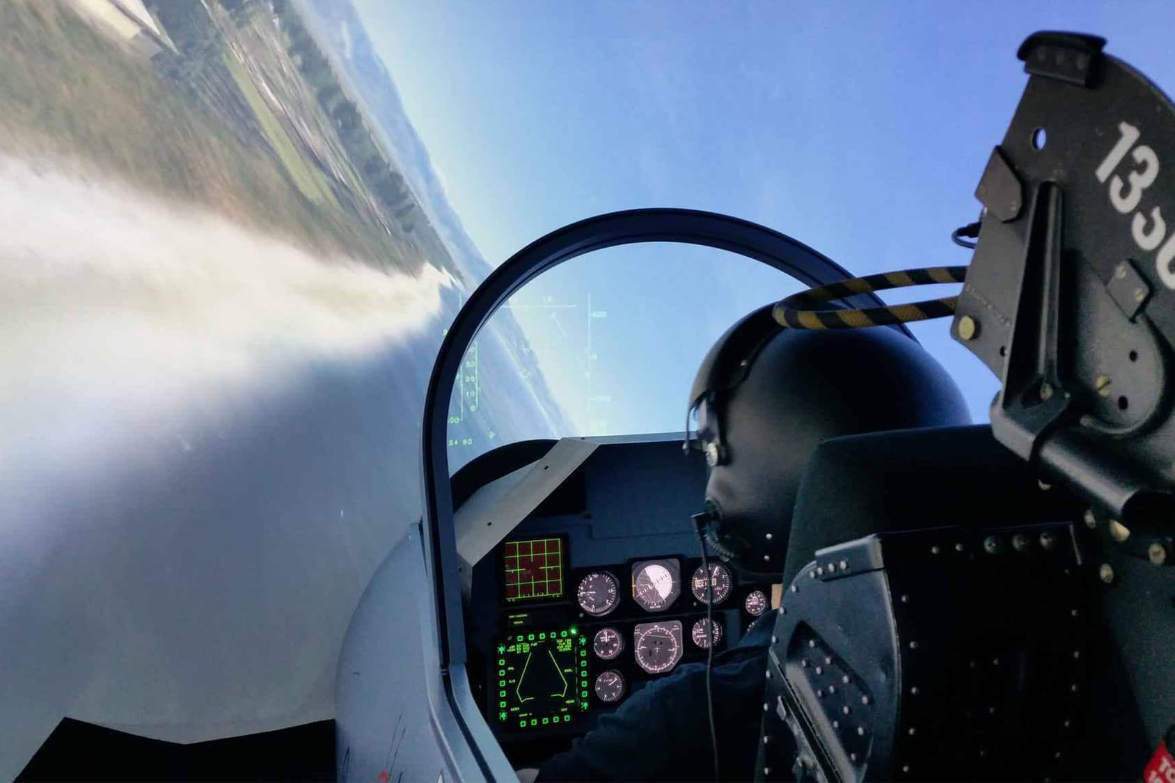 Mirage 2000