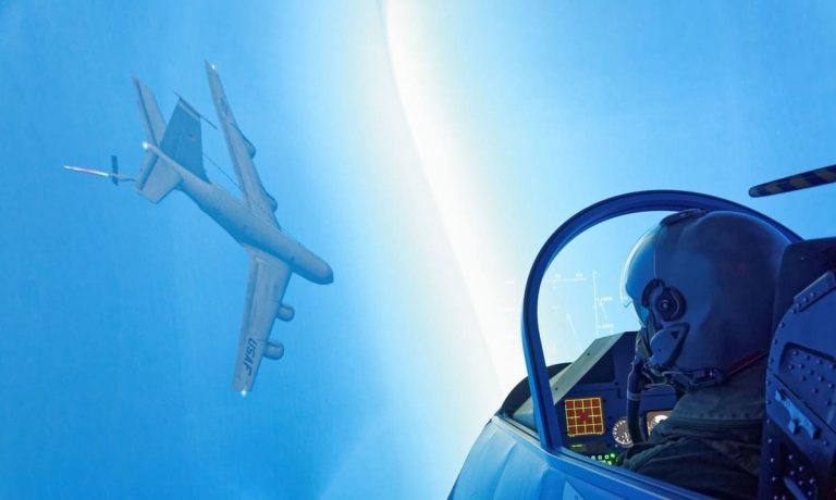Pilote Avion De Chasse Pancarte Nom Prénom