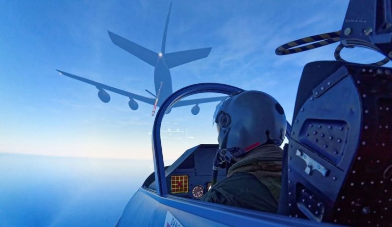Pilote Avion De Chasse Pancarte Nom Prénom