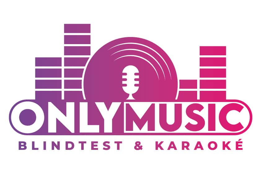 logo-officiel
