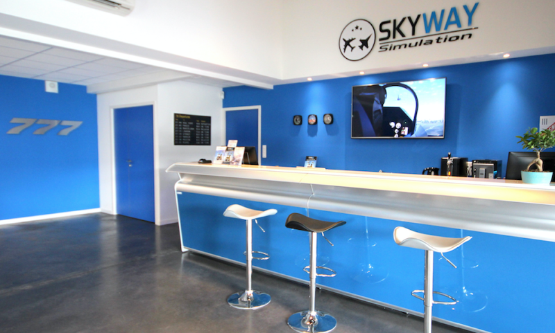 accueil-skyway-simulation