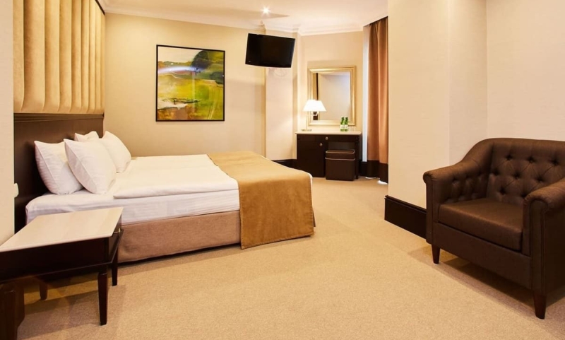 Séminaires & événements