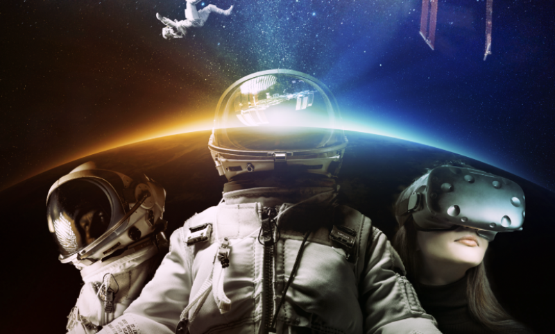 mission-iss-realite-virtuelle-nantes