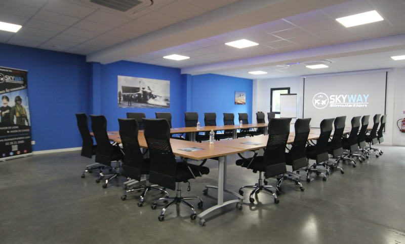 salle-de-sminaire-nantes