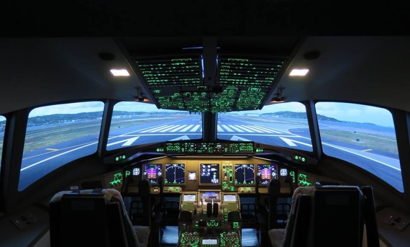 Séminaires & événements